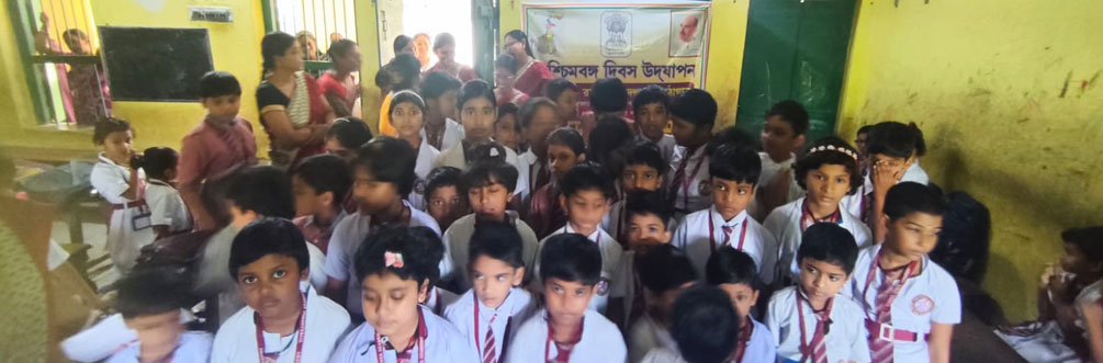 Cultural and community activities